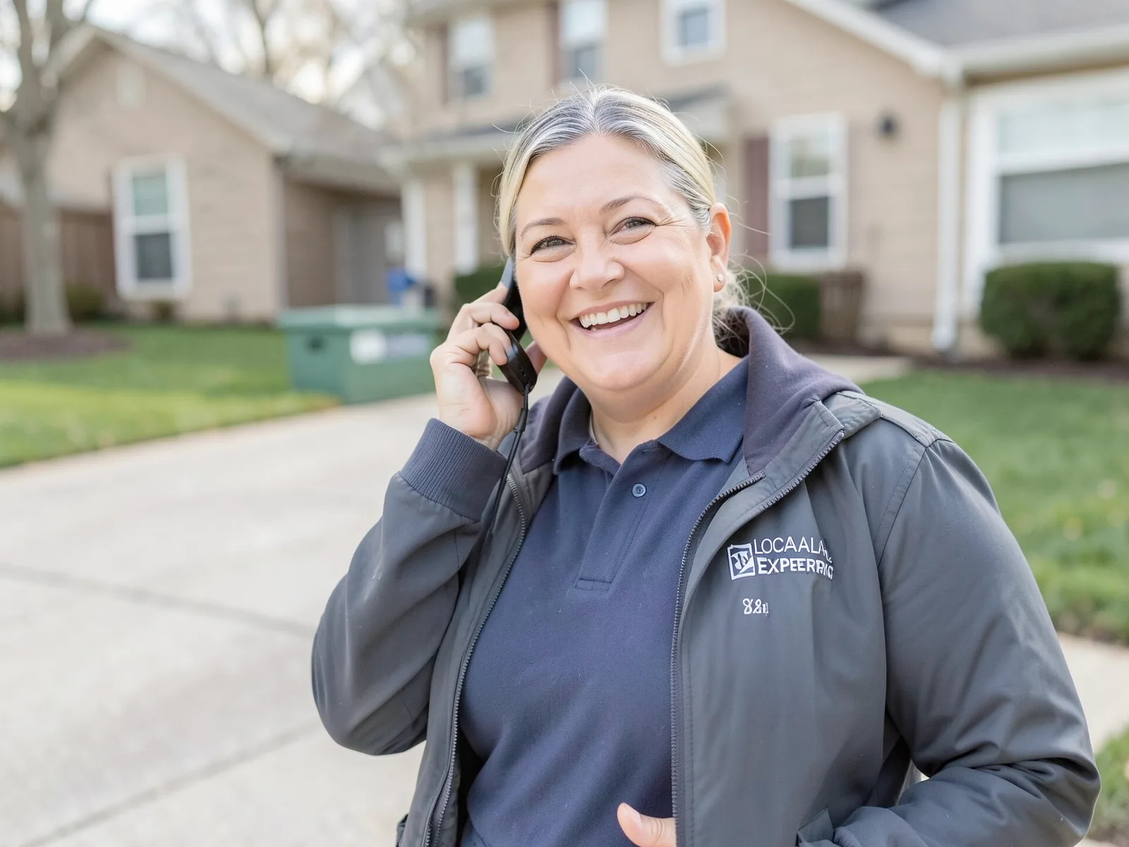 24/7 HVAC Repair & AC Replacement Macomb, OK FAQs
